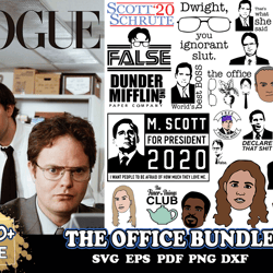 1000 the office bundle, trending svg, the office bundle