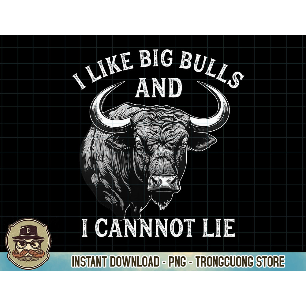 Bull Riding Like Big Bulls Rodeo Bull Rider Western Cowboy.jpg