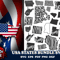 TD10012022HT108.png