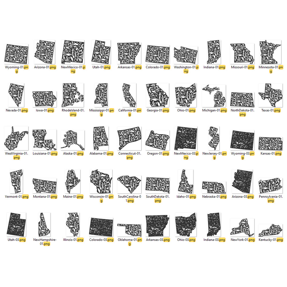 TD10012022HT108A.png