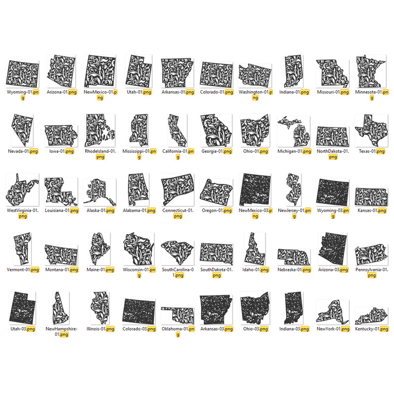 TD10012022HT108A.png
