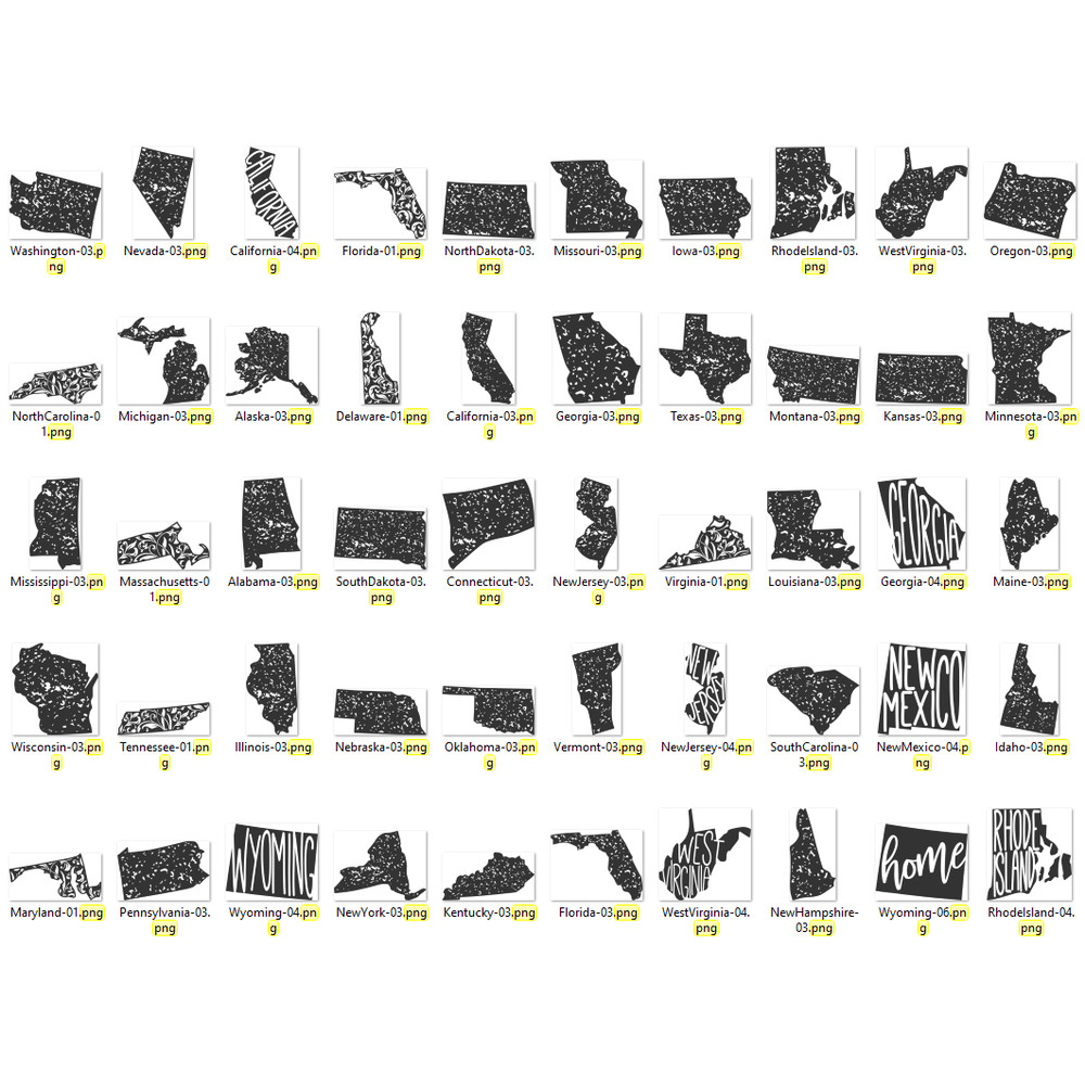 TD10012022HT108B.png
