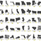 TD10012022HT108B.png