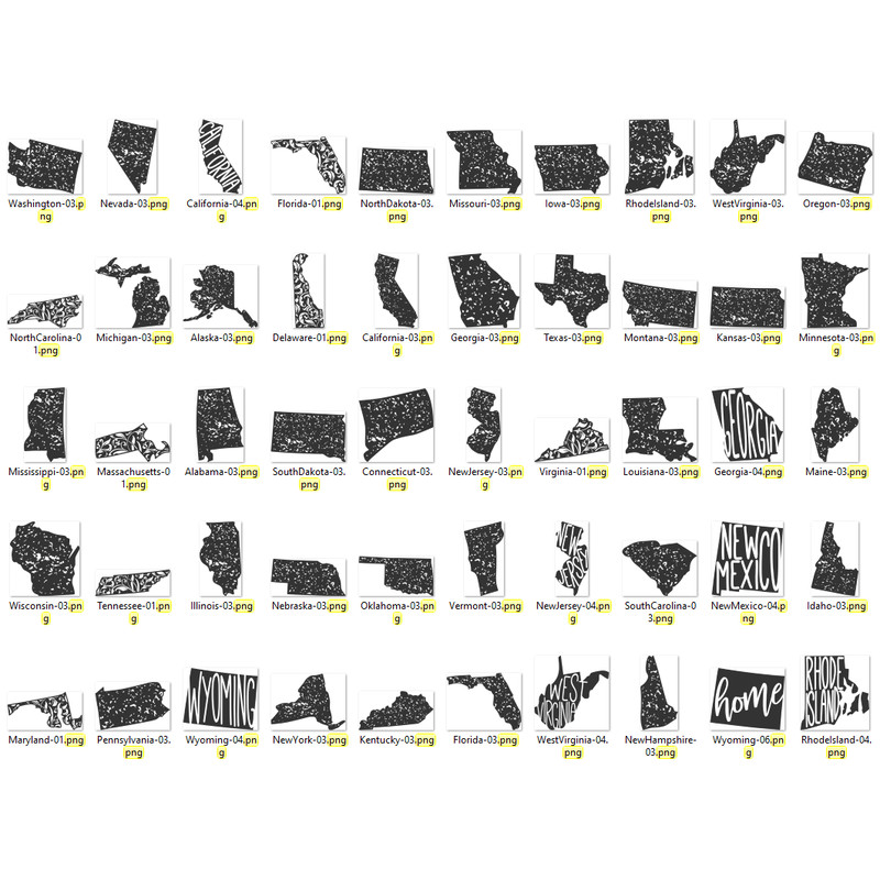 TD10012022HT108B.png