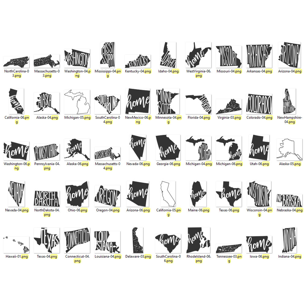 TD10012022HT108C.png