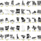 TD10012022HT108C.png
