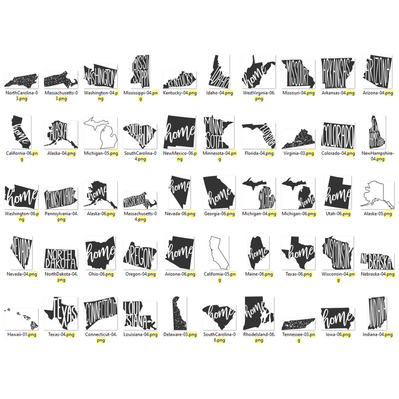 TD10012022HT108C.png