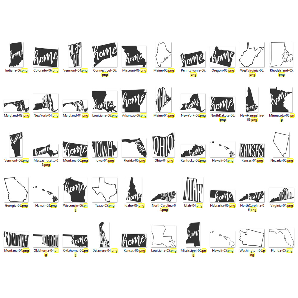 TD10012022HT108D.png