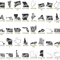 TD10012022HT108D.png