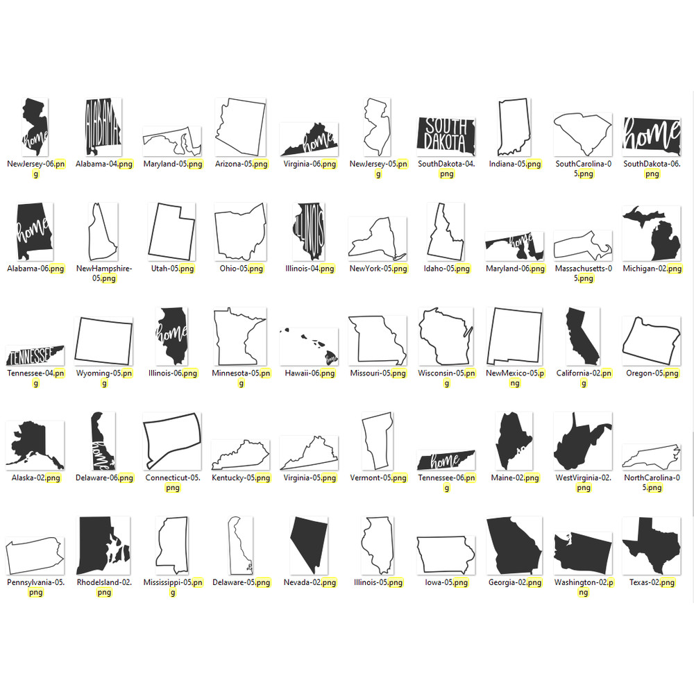 TD10012022HT108E.png
