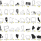 TD10012022HT108E.png