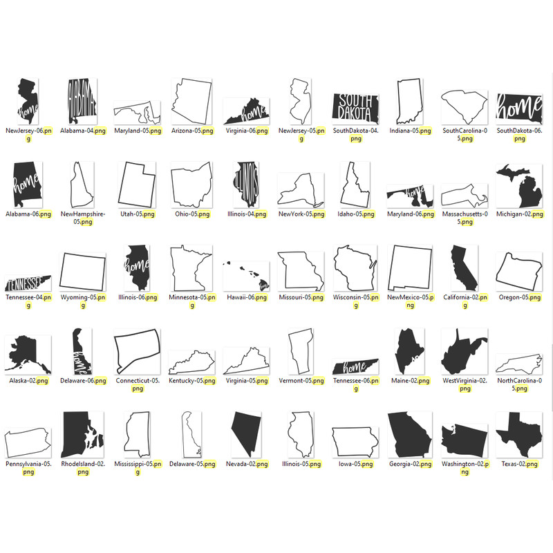 TD10012022HT108E.png