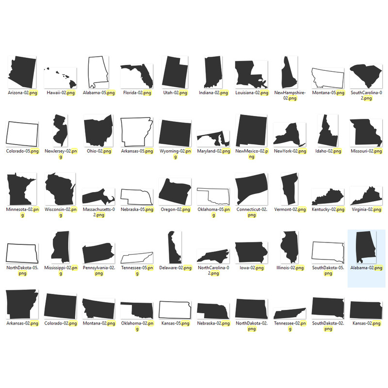 TD10012022HT108F.png