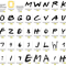 TD10012022HT121A.png