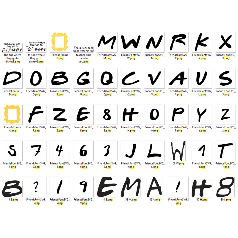 TD10012022HT121A.png