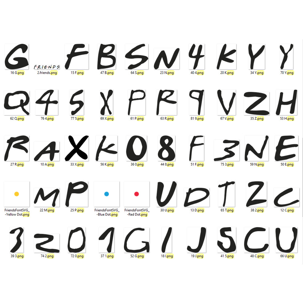 TD10012022HT121B.png