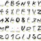 TD10012022HT121B.png