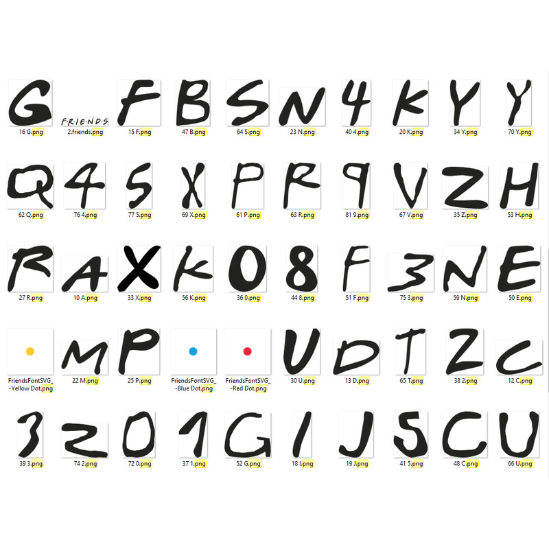 TD10012022HT121B.png