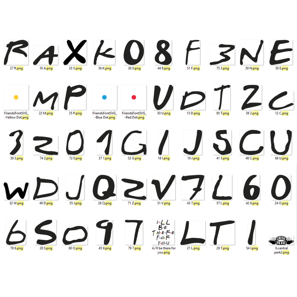 TD10012022HT121C.png