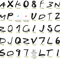 TD10012022HT121C.png