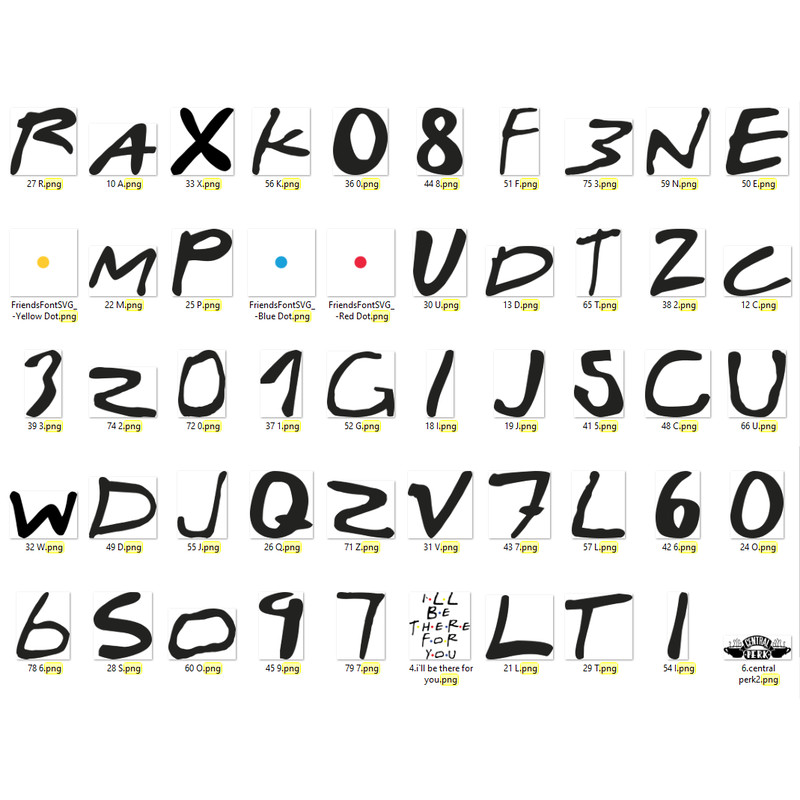 TD10012022HT121C.png