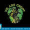 Marvel Guardians Of The Galaxy Groot Green World T-Shirt copy.jpg