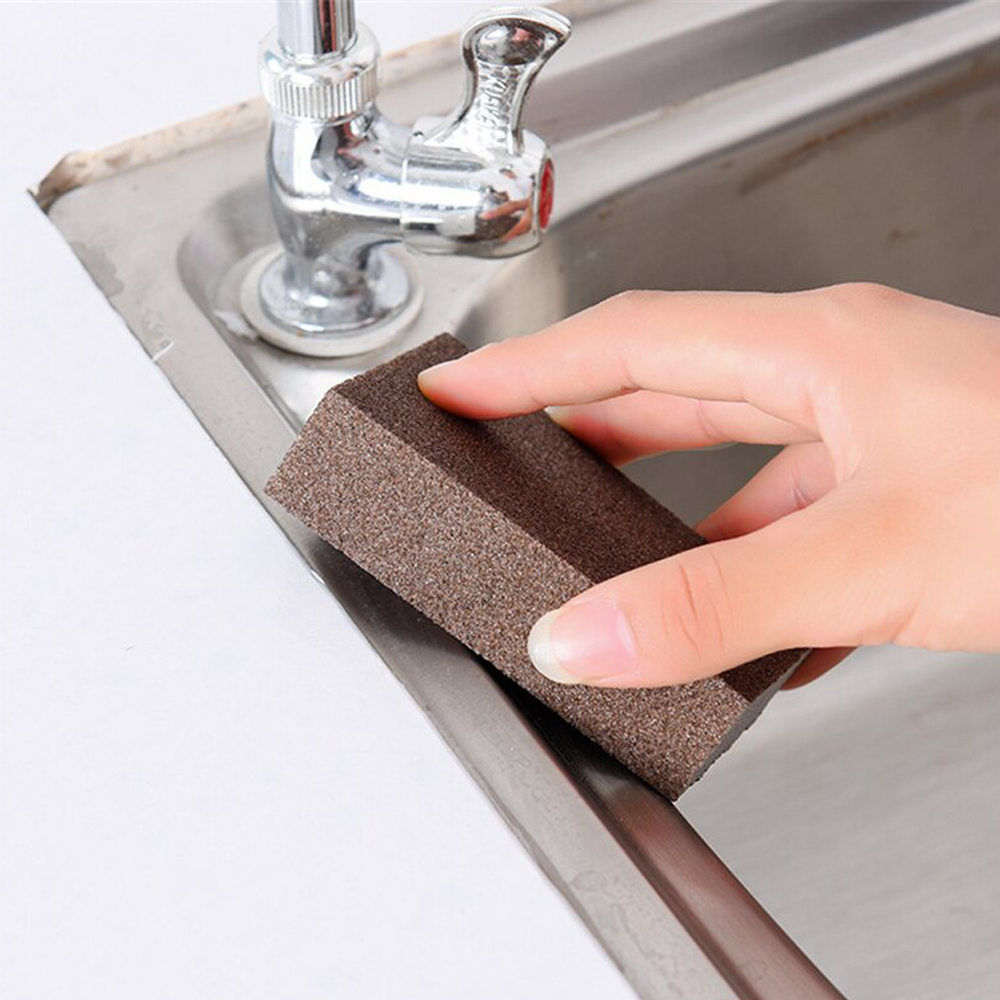 Kitchen Magic Cleaning Sponge