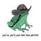 MR-latoria-terrill-cad270423023-35202315146.jpeg