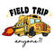 MR-latoria-terrill-cad270423026-35202315230.jpeg