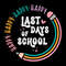 MR-latoria-terrill-cad250423062-35202315445.jpeg