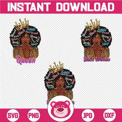juneteenth png, juneteenth black woman, black history sublimation designs download, juneteenth quotes, juneteenth clipar