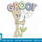 Marvel Guardians of the Galaxy Rainbow Cute Baby Groot T-Shirt copy.jpg