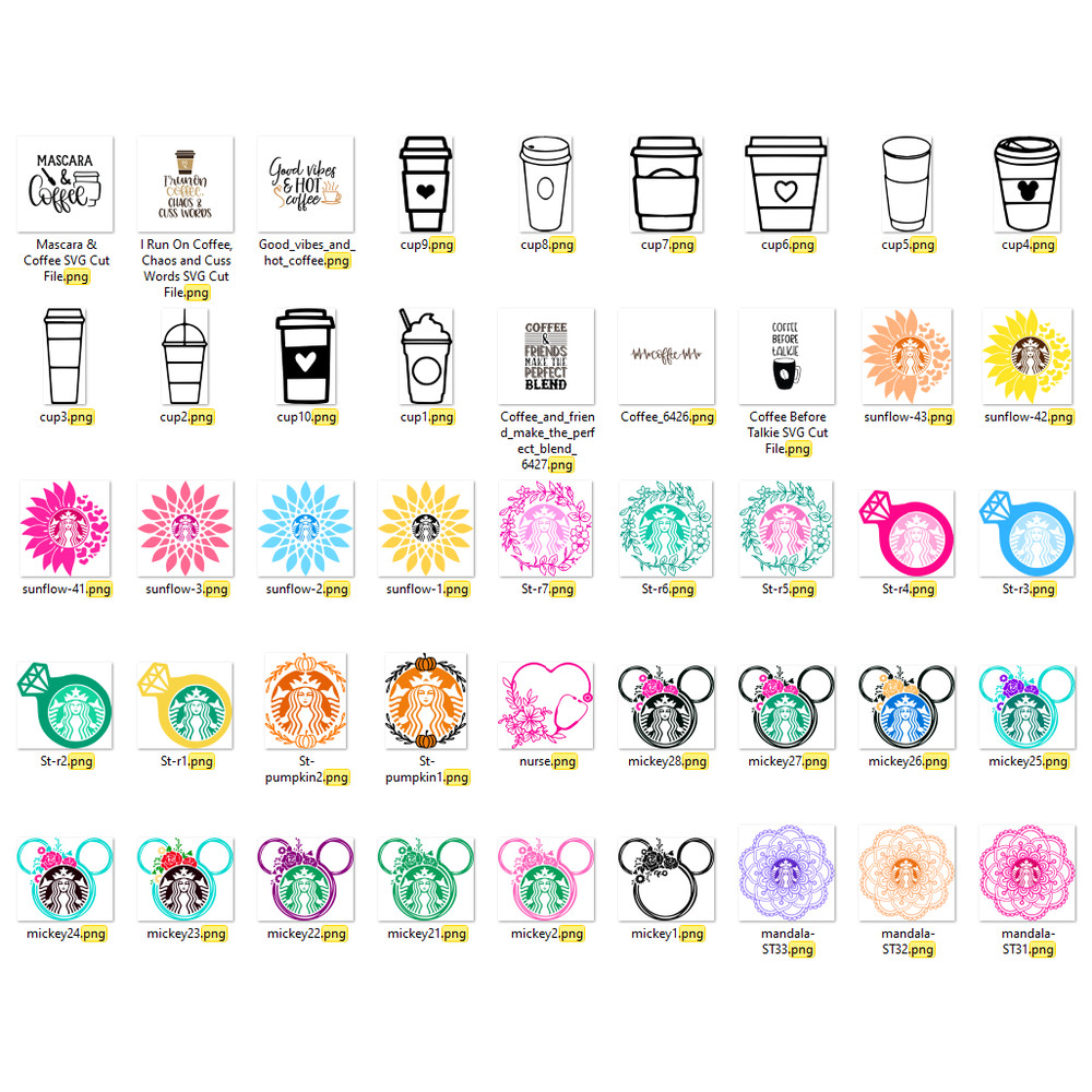 TD10012022HT145A.png