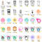 TD10012022HT145A.png
