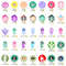 TD10012022HT145B.png