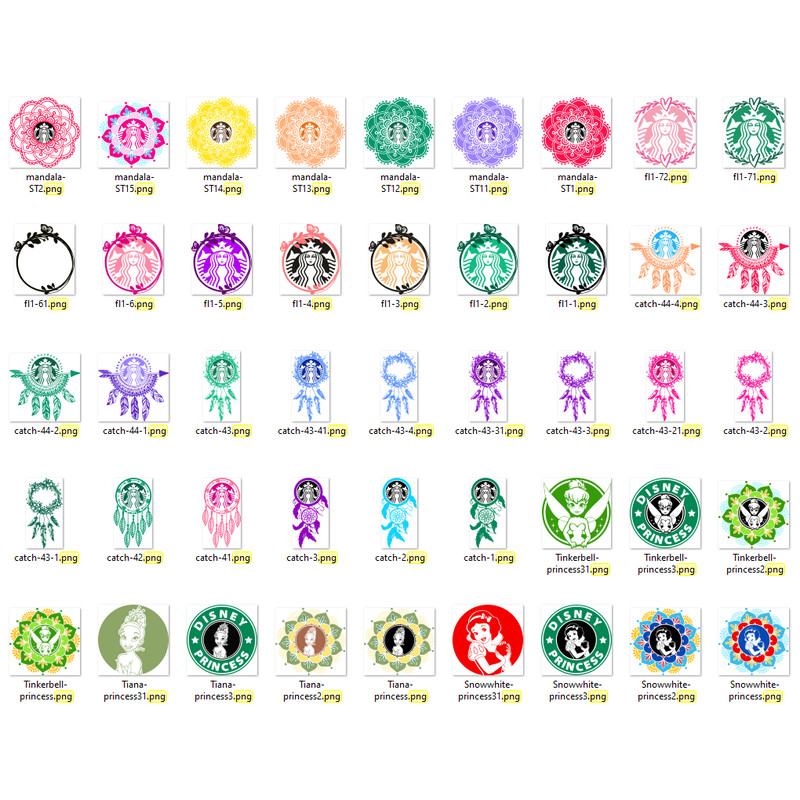 TD10012022HT145B.png