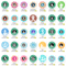TD10012022HT145C.png