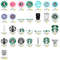 TD10012022HT145D.png