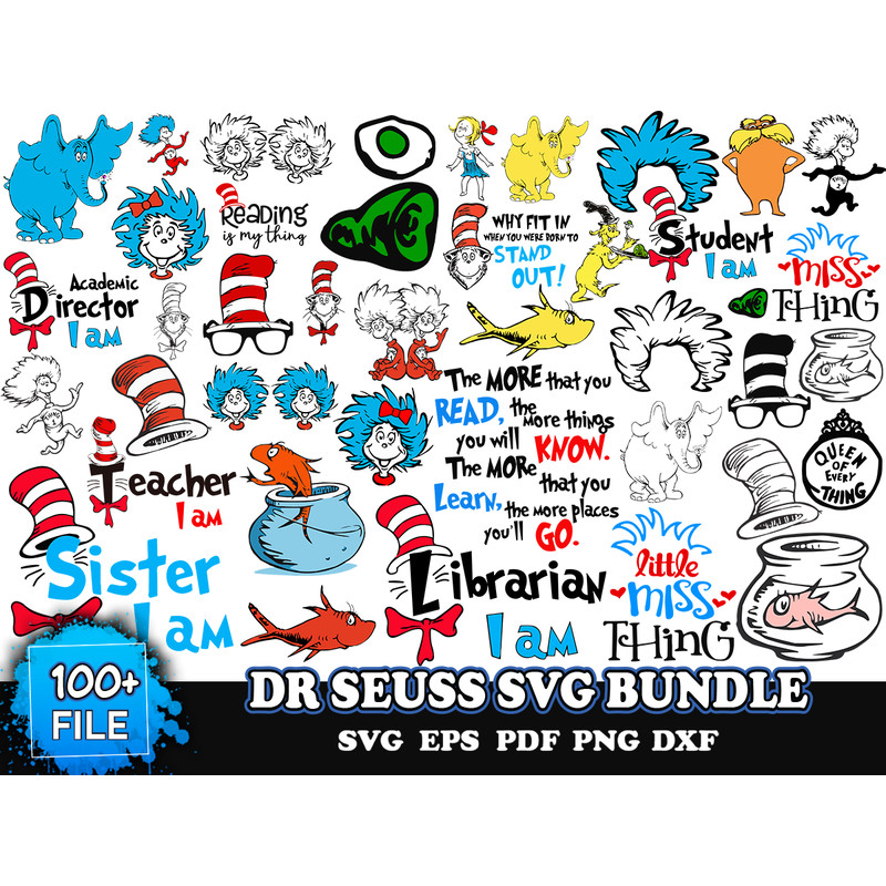 TD10012022HT161.png
