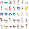 TD10012022HT161A.png