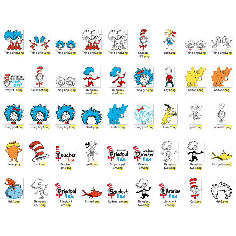 TD10012022HT161A.png