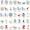 TD10012022HT161B.png