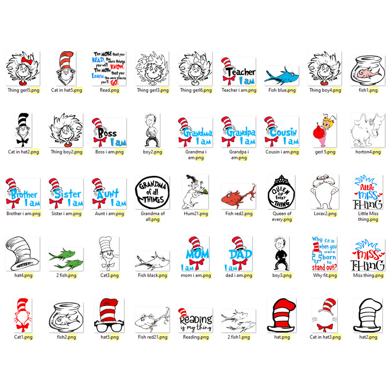 TD10012022HT161B.png