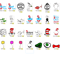 TD10012022HT161C.png