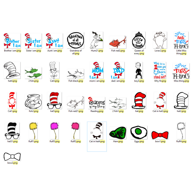 TD10012022HT161C.png