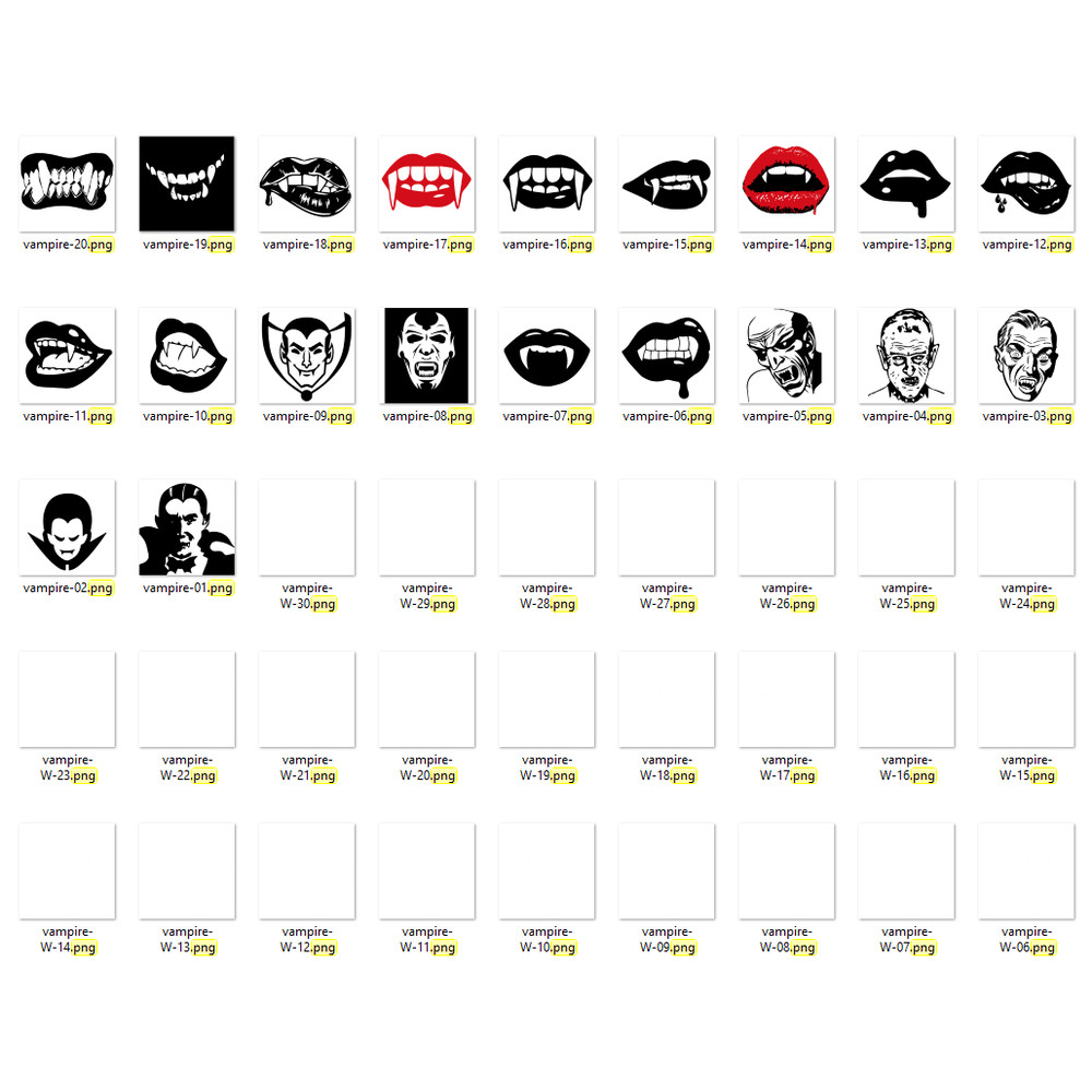 TD10012022HT165B.png