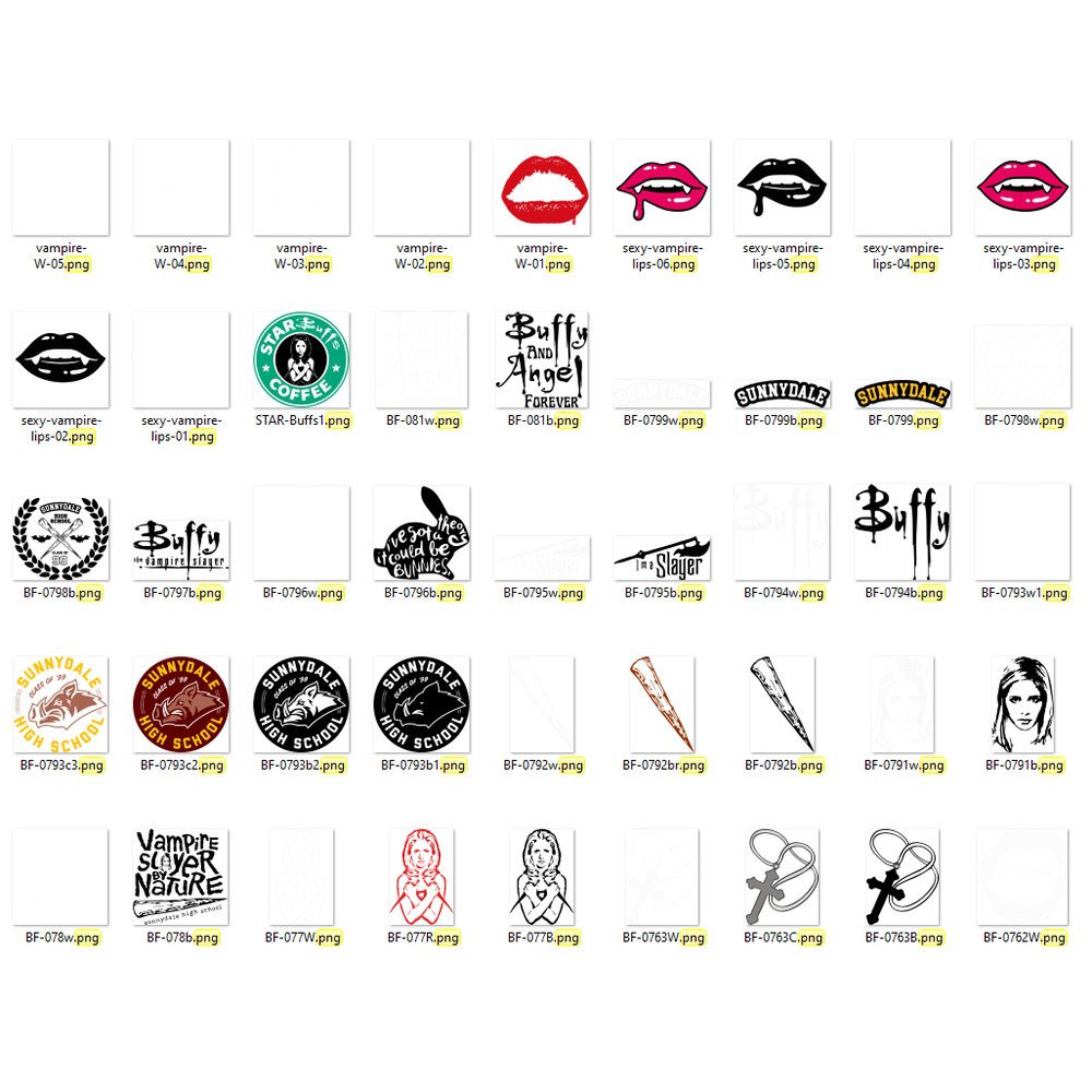 TD10012022HT165C.png