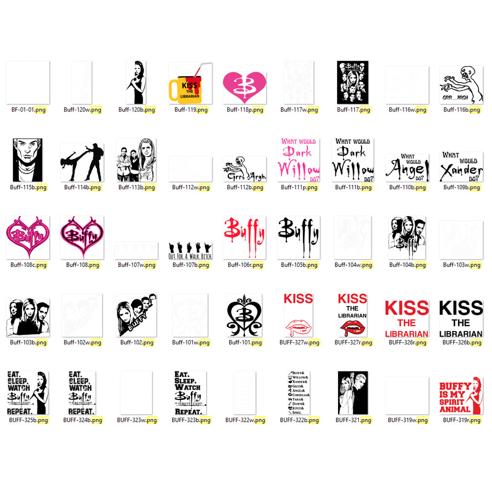 TD10012022HT165E.png