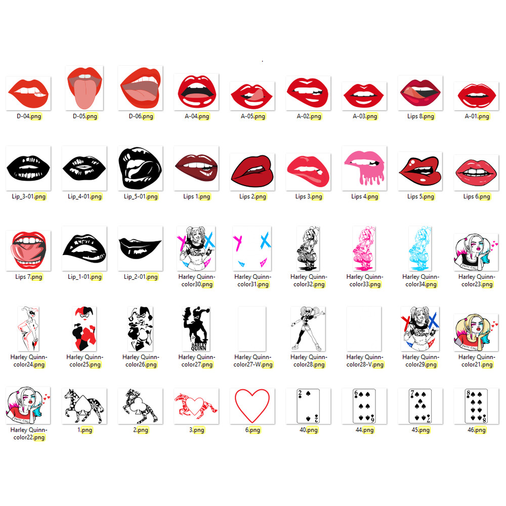 TD10012022HT167A.png