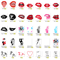 TD10012022HT167A.png